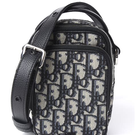 Christian Dior Men's Handbag | semashow.com