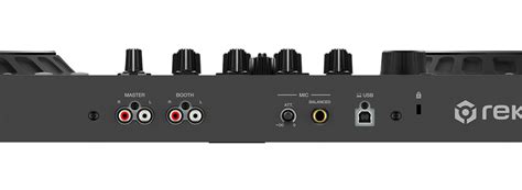 Buy Pioneer DDJ-FLX6-GT Online Dubai,UAE|4-Channel Controller