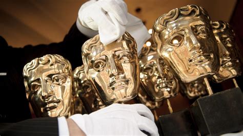 BAFTA Awards: The Winners - mxdwn Movies