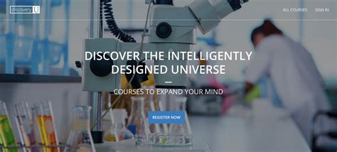 Study Intelligent Design | Intelligent Design