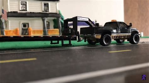 8 Photos Toy Gooseneck Trailers And Review - Alqu Blog