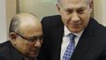 Former Israeli intelligence chief to Netanyahu: Don't attack Iran - CNN.com