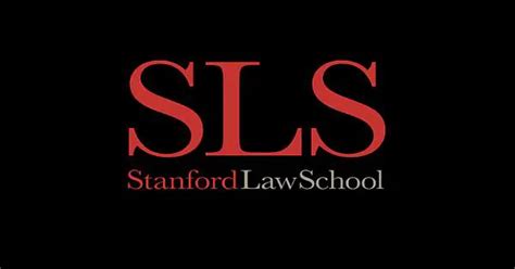 Stanford Law School Research Fellowship - USA Scholarships 2024 | Free ...