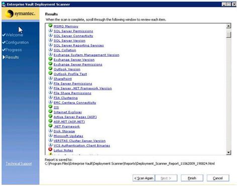 Outlook Enterprise Vault Client Download - lalarcredits