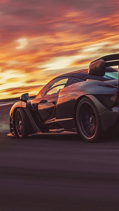 Top more than 70 mclaren senna wallpaper latest - in.cdgdbentre