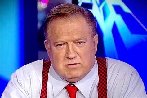 Fox's Bob Beckel makes a lame rape apology | Salon.com