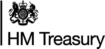 HM Treasury fundamental review of business rates: call for evidence