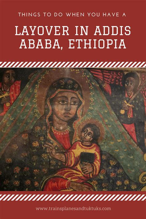 Addis Ababa City Culture And Tourism Bureau - Best Tourist Places in ...