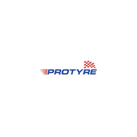 PROTYRE Logo Download png