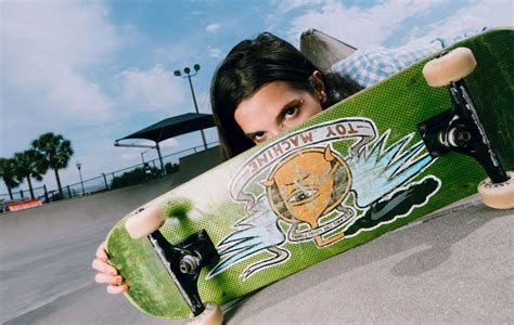 The Ultimate Guide To The Best Skateboard Brands | Skateboard Logic