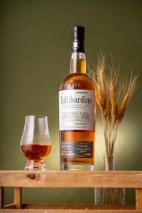 Tullibardine Whisky Distillery Online Shop – TULLIBARDINE