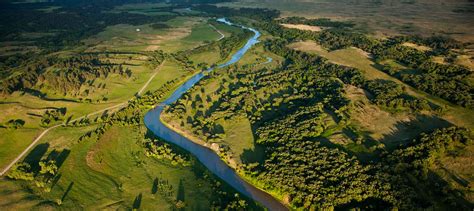 Niobrara River | American Rivers