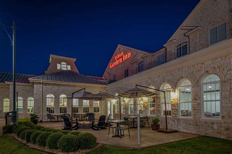 HILTON GARDEN INN GRANBURY - Updated 2020 Prices, Hotel Reviews, and Photos (TX) - Tripadvisor