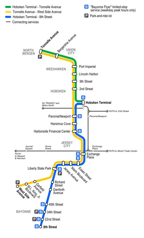 Light Rail Schedules | Americanwarmoms.org