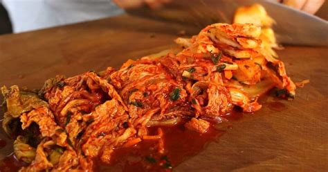 kimchi-1200x630-cropped.jpg