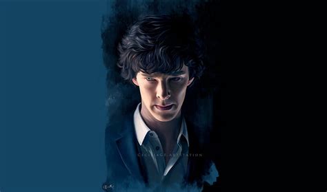 Sherlock 1080P, 2K, 4K, 5K HD wallpapers free download | Wallpaper Flare