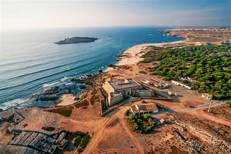 Ostia! 10+ Verità che devi conoscere Beaches Near Porto Portugal? Portugal is a sunny country ...