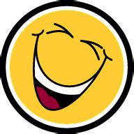 gif-5.blogspot.com: smiley face cartoon free clipart emoticons animated gif download 3D HD stock ...