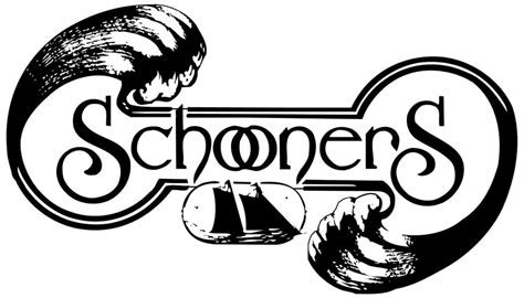 Schooners Restaurant - Ocean City, MD