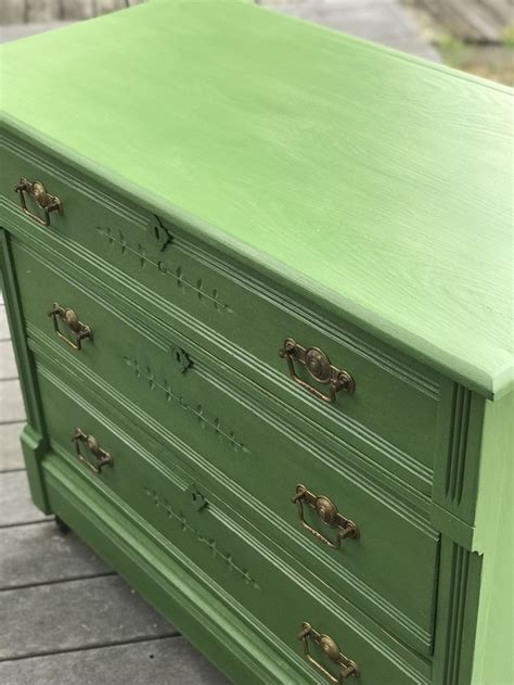 Introducing SHABBY CHIC® by Rachel Ashwell Chalk and Clay Paint ...