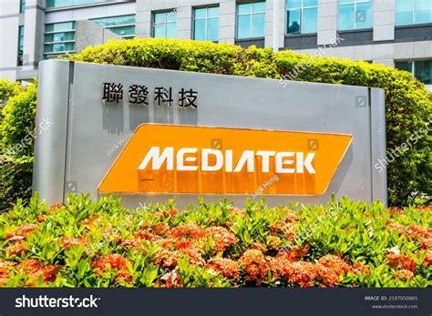 11 Mediatek Chipset Images, Stock Photos & Vectors | Shutterstock