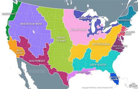 Great Plains and Midwest: is there a difference? - General U.S. - Page 13 - City-Data Forum