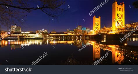 425 Sacramento ca skyline Images, Stock Photos & Vectors | Shutterstock