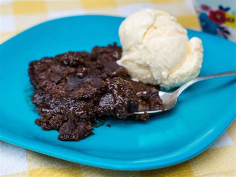 Chocolate Dream Recipe | Goodman's - Superior Flavor Since 1927