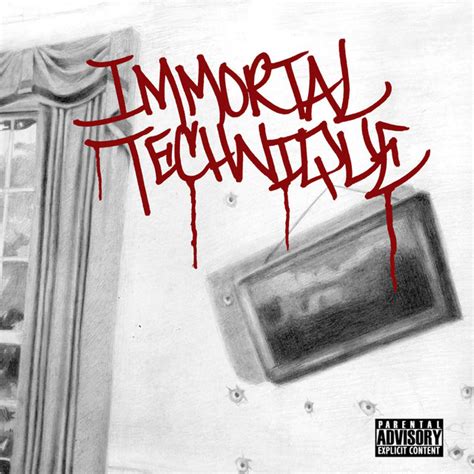 Revolutionary Vol. 2 - Album by Immortal Technique | Spotify