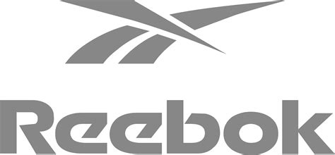 Reebok – Logos Download