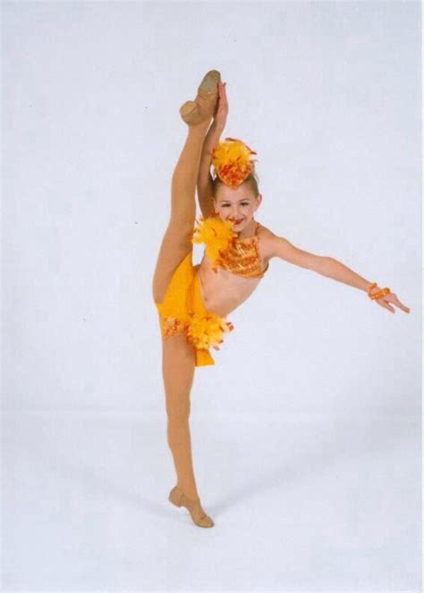 13 best Chloe lukasiak images on Pinterest | Chloe lukasiak, Dancing ...