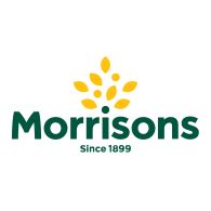 Morrisons | Brands of the World™ | Download vector logos and logotypes