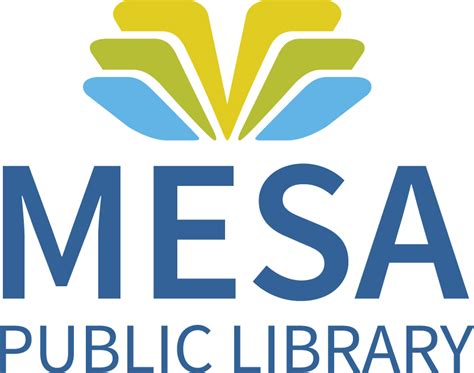 Library News | Mesa Public Library