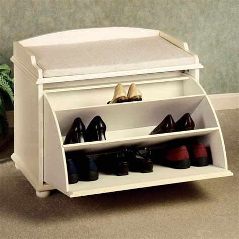Small Covered Shoe Rack | bce.snack.com.cy