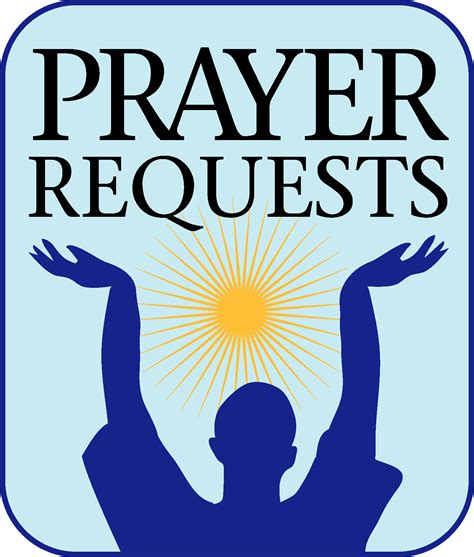 Prayer List Clipart | Free download on ClipArtMag