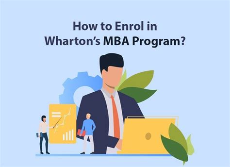 Wharton’s MBA Program 2022