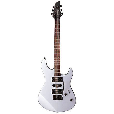 Yamaha RGX 121Z FS « Electric Guitar