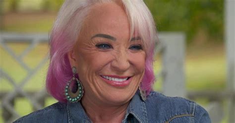 Tanya Tucker Biography, Age, Height, Nationality, Family, Husband,