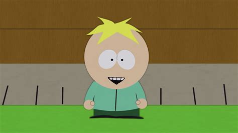 Why Some South Park Fans Absolutely Love Butters