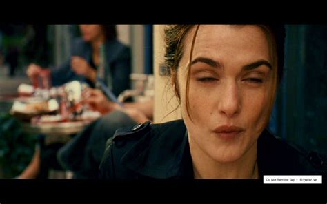 Definitely, Maybe - Rachel Weisz Image (13450162) - Fanpop