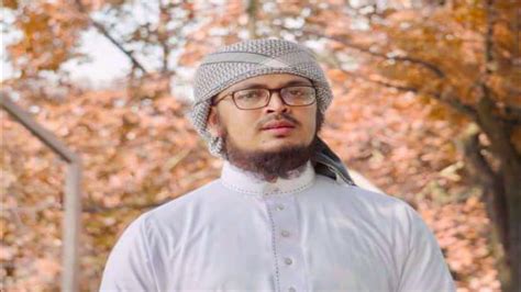 ঈদের কলরবের নতুন গজল ২০২০ | New Islamic Bangla Song 2020 Kolorob | Bangla new Gozol 2020 | New ...