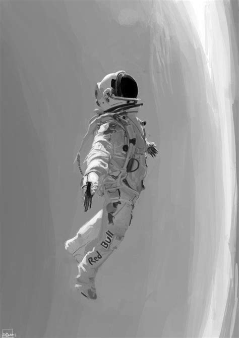 Astronaut Drawing, Astronaut Tattoo, Astronaut Art, Minecraft Skins Aesthetic, Nasa Wallpaper ...