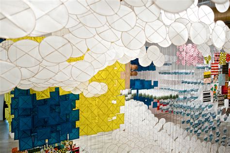 MOCA PRESENTS JACOB HASHIMOTO :: GAS GIANT - The Hundreds