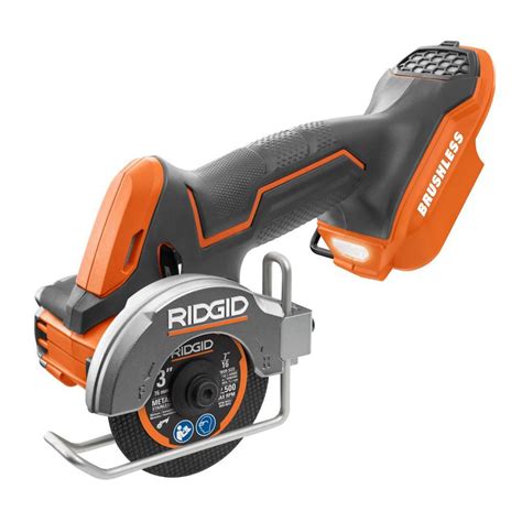 Ridgid Multi Tool Replacement Parts | Reviewmotors.co