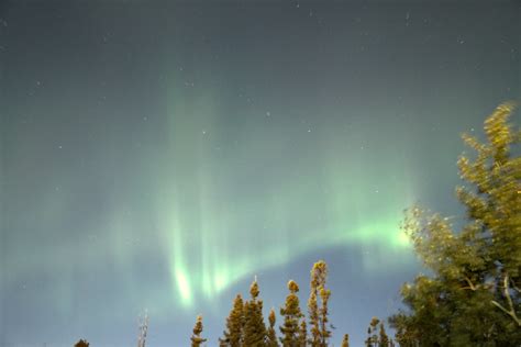 Happy Valley-Goose Bay - Labrador, Newfoundland - Around Guides