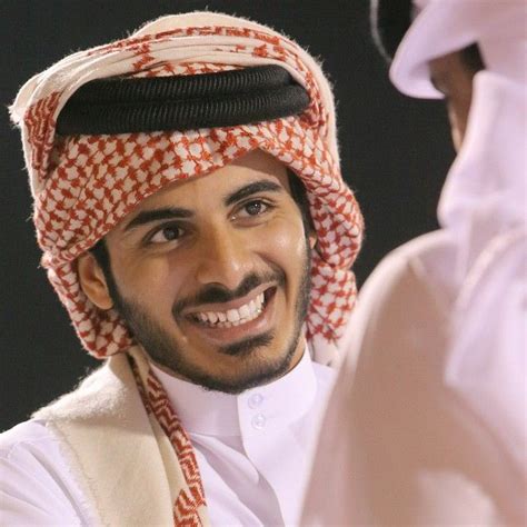 Pin on Sheikh Khalifa bin Hamad Al Thani