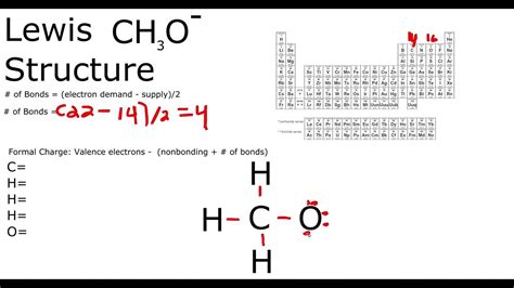 draw the lewis structure of ch3oh2+ - uhaul9cargovan