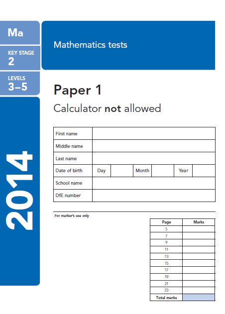 Pin on Momentum Math