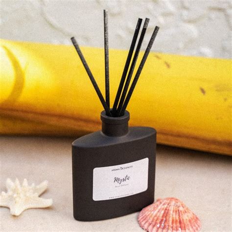 L150 HVAC Commercial Scent Diffuser | Aroma Designers