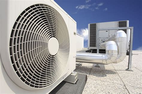 Central Air Conditioning Installation in Brooklyn A Complete Guide